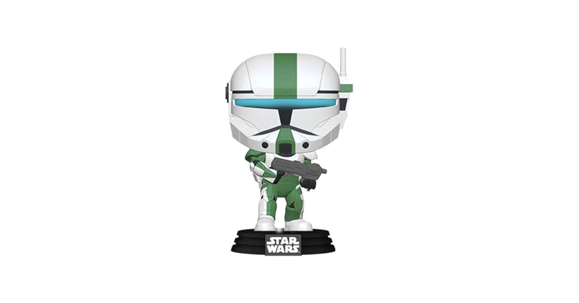 激レアFunko Shop限定FUNKO POP! 　SWヨーダ　ダイキャスト Pop! Die-Cast Yoda with Lightsaber | Funko